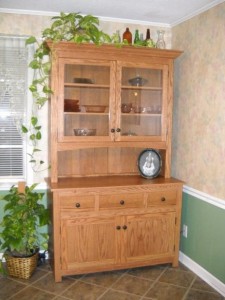 china-cabinet