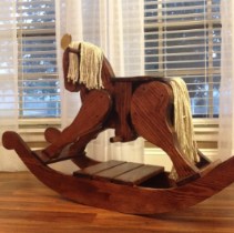 rocking_horse