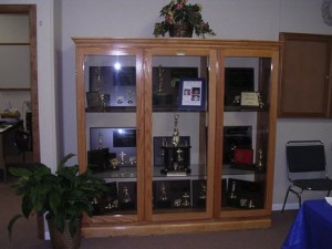 trophy_case