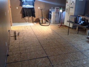 prefloortile